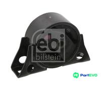 FEBI BILSTEIN FRONT ENGINE MOUNTING 32968 FOR NISSAN