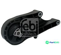 FEBI BILSTEIN FRONT ENGINE MOUNTING 46323 FOR OPEL VAUXHALL