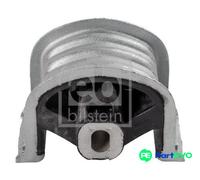 FEBI BILSTEIN FRONT ENGINE MOUNTING 46457