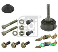 FEBI BILSTEIN FRONT GUIDE STRUT REPAIR KIT 08852 FOR MERCEDES-BENZ