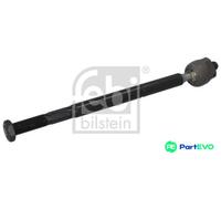 FEBI BILSTEIN FRONT INNER TIE ROD 192990 FOR TOYOTA