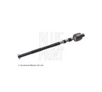 FEBI BILSTEIN Front Inner Tie Rod for Subaru Forester Impreza Legacy III