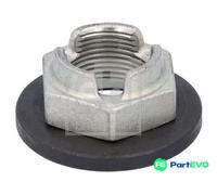 FEBI BILSTEIN FRONT KINGPIN NUT 22953 FOR FORD