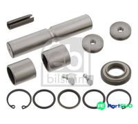 FEBI BILSTEIN FRONT KINGPIN REPAIR KIT 10204