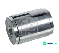 FEBI BILSTEIN FRONT LEAF SPRING BUSHING 29569