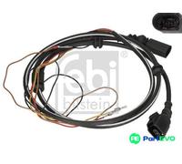 FEBI BILSTEIN FRONT LEFT ABS CONNECTING CABLE 188124