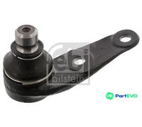 FEBI BILSTEIN FRONT LEFT BALL JOINT 03553 FOR AUDI