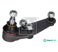 FEBI BILSTEIN FRONT LEFT BALL JOINT 14755 FOR VOLVO