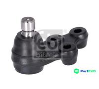 FEBI BILSTEIN FRONT LEFT BALL JOINT 41708