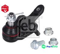 FEBI BILSTEIN FRONT LEFT BALL JOINT 48223 FOR LEXUS