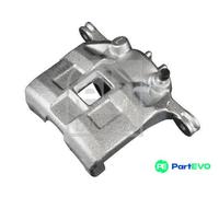FEBI BILSTEIN FRONT LEFT BRAKE CALIPER 178064 FOR HONDA
