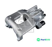 FEBI BILSTEIN FRONT LEFT BRAKE CALIPER 178088 FOR FORD