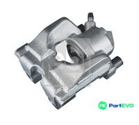 FEBI BILSTEIN FRONT LEFT BRAKE CALIPER 178090 FOR BMW