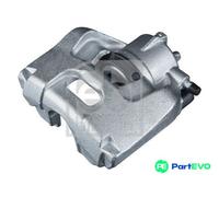 FEBI BILSTEIN FRONT LEFT BRAKE CALIPER 178108 FOR FIAT OPEL SAAB VAUXHALL