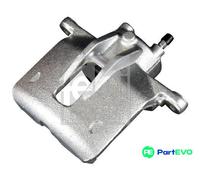 FEBI BILSTEIN FRONT LEFT BRAKE CALIPER 178110 FOR TOYOTA