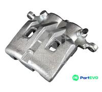 FEBI BILSTEIN FRONT LEFT BRAKE CALIPER 178130 FOR NISSAN