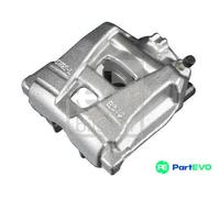 FEBI BILSTEIN FRONT LEFT BRAKE CALIPER 178132 FOR AUDI SEAT VW