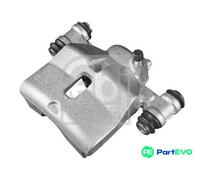 FEBI BILSTEIN FRONT LEFT BRAKE CALIPER 178174 FOR KIA