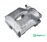 FEBI BILSTEIN FRONT LEFT BRAKE CALIPER 178186 FOR BMW LAND ROVER