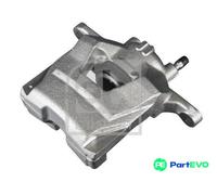 FEBI BILSTEIN FRONT LEFT BRAKE CALIPER 178196 FOR OPEL VAUXHALL CHEVROLET