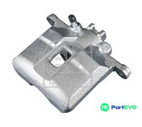 FEBI BILSTEIN FRONT LEFT BRAKE CALIPER 178200 FOR HONDA