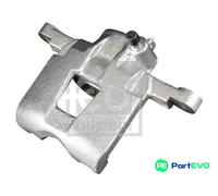 FEBI BILSTEIN FRONT LEFT BRAKE CALIPER 178202 FOR CHEVROLET DAEWOO