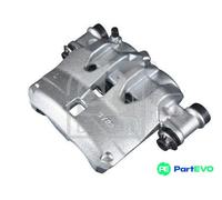 FEBI BILSTEIN FRONT LEFT BRAKE CALIPER 178208