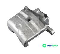 FEBI BILSTEIN FRONT LEFT BRAKE CALIPER 178243 FOR MAZDA