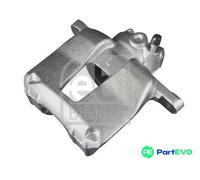 FEBI BILSTEIN FRONT LEFT BRAKE CALIPER 178251 FOR CITROËN PEUGEOT