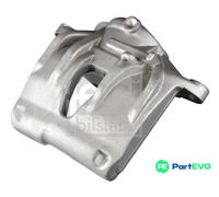 FEBI BILSTEIN FRONT LEFT BRAKE CALIPER 178253 FOR MERCEDES-BENZ