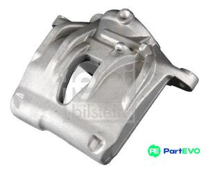 FEBI BILSTEIN FRONT LEFT BRAKE CALIPER 178253 FOR MERCEDES-BENZ