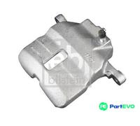 FEBI BILSTEIN FRONT LEFT BRAKE CALIPER 178408 FOR NISSAN