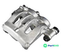 FEBI BILSTEIN FRONT LEFT BRAKE CALIPER 178752