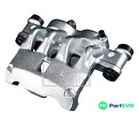 FEBI BILSTEIN FRONT LEFT BRAKE CALIPER 178754