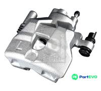 FEBI BILSTEIN FRONT LEFT BRAKE CALIPER 178762 FOR MAZDA