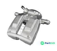 FEBI BILSTEIN FRONT LEFT BRAKE CALIPER 178822 FOR MERCEDES-BENZ