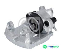 FEBI BILSTEIN FRONT LEFT BRAKE CALIPER 178946 FOR BMW MG