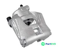 FEBI BILSTEIN FRONT LEFT BRAKE CALIPER 178948 FOR FORD VOLVO LAND ROVER