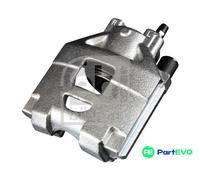 FEBI BILSTEIN FRONT LEFT BRAKE CALIPER 179028 FOR TOYOTA