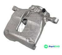 FEBI BILSTEIN FRONT LEFT BRAKE CALIPER 179064 FOR MINI