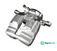 FEBI BILSTEIN FRONT LEFT BRAKE CALIPER 179090 FOR MERCEDES-BENZ