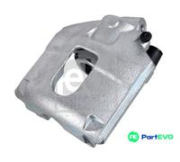 FEBI BILSTEIN FRONT LEFT BRAKE CALIPER 179092 FOR FORD MAZDA