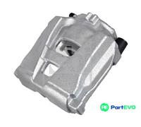 FEBI BILSTEIN FRONT LEFT BRAKE CALIPER 179132 FOR AUDI