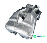 FEBI BILSTEIN FRONT LEFT BRAKE CALIPER 179157 FOR AUDI SEAT VW