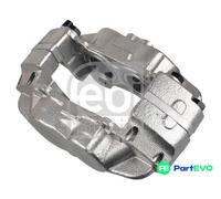 FEBI BILSTEIN FRONT LEFT BRAKE CALIPER 179238 FOR LAND ROVER