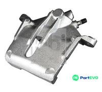 FEBI BILSTEIN FRONT LEFT BRAKE CALIPER 179248 FOR FORD JAGUAR