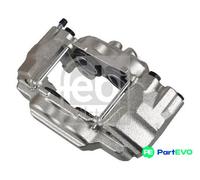 FEBI BILSTEIN FRONT LEFT BRAKE CALIPER 179253 FOR TOYOTA