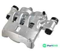 FEBI BILSTEIN FRONT LEFT BRAKE CALIPER 179260