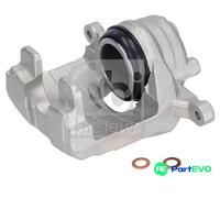 FEBI BILSTEIN FRONT LEFT BRAKE CALIPER 179363 FOR OPEL VAUXHALL CHEVROLET