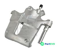 FEBI BILSTEIN FRONT LEFT BRAKE CALIPER 179436 FOR RENAULT